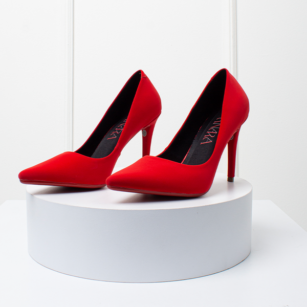 Tacones
