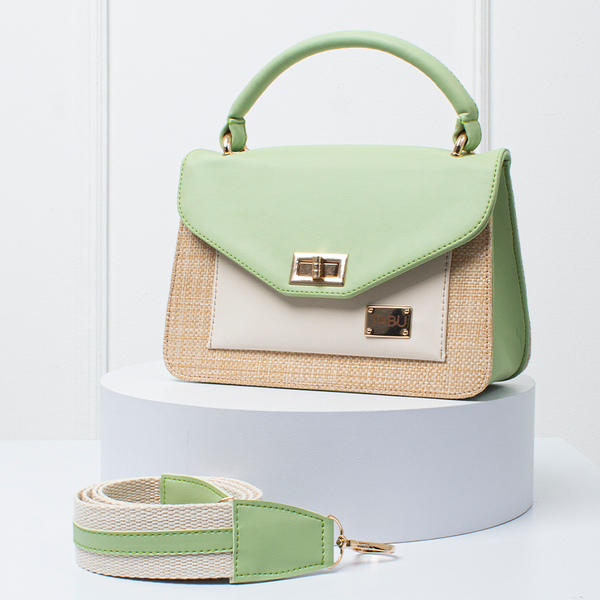 Bolso