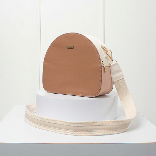 Bolso Emilia