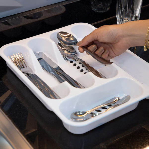 Escurridor para cocina