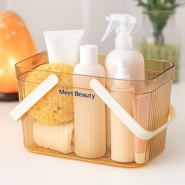 Cesta de almacenamiento