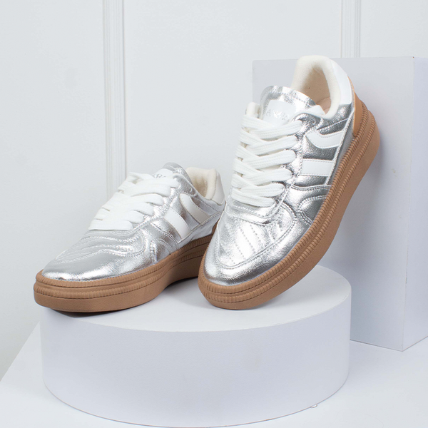 Tenis dama