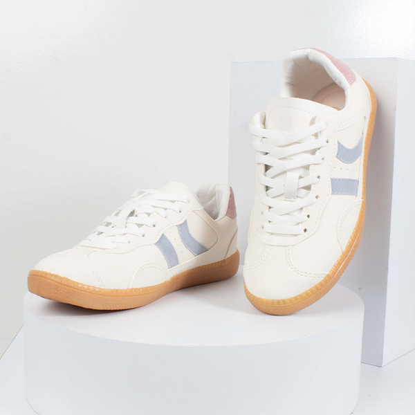 Tenis dama
