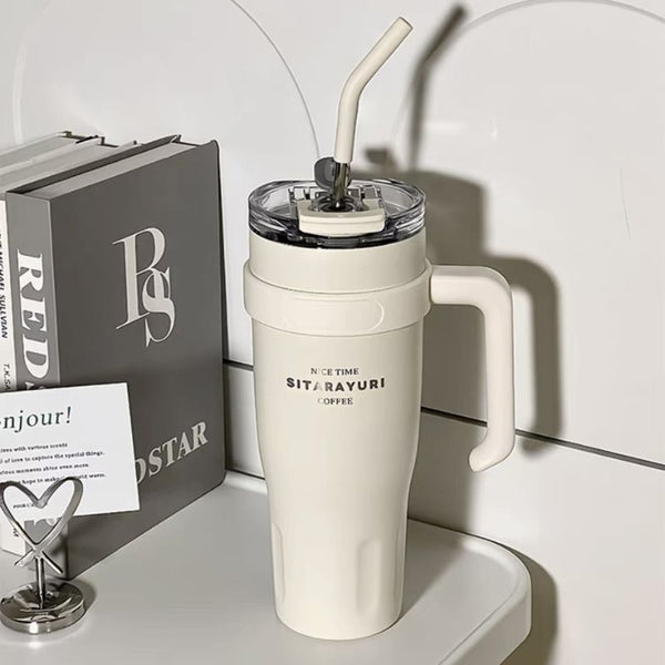 Termo 1200 ml