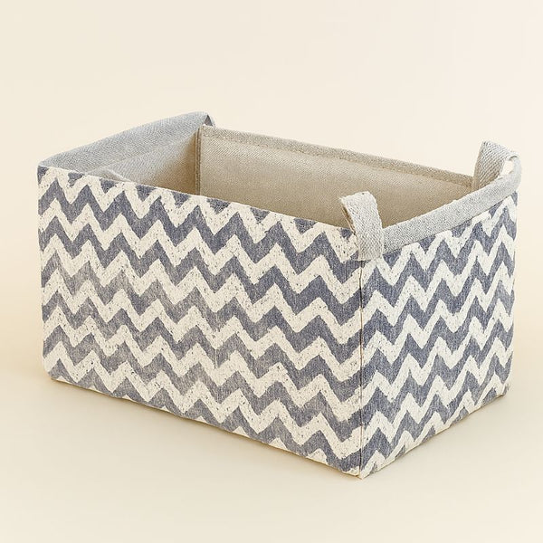 Organizador multiuso