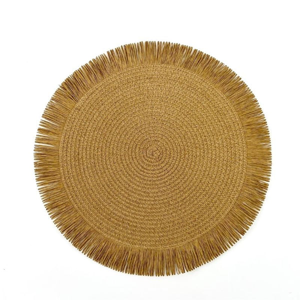 Individual de mesa