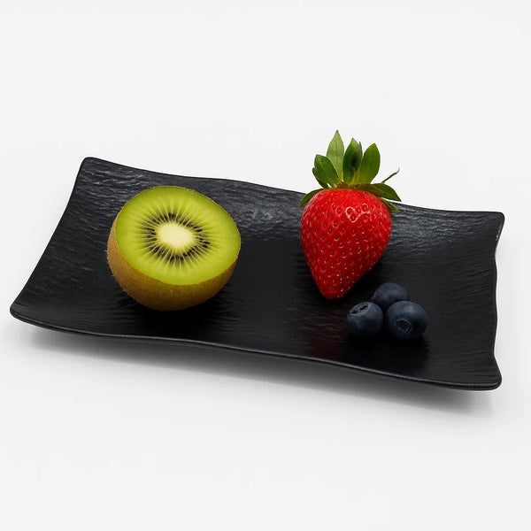 Plato 24 x 14 cm