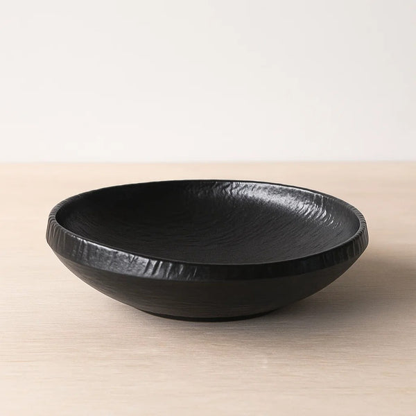 Plato 20 cm