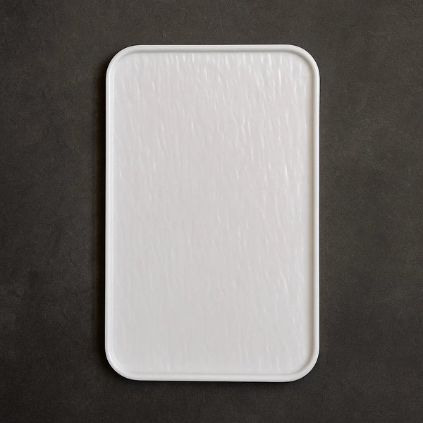 Plato 25 x 14 cm