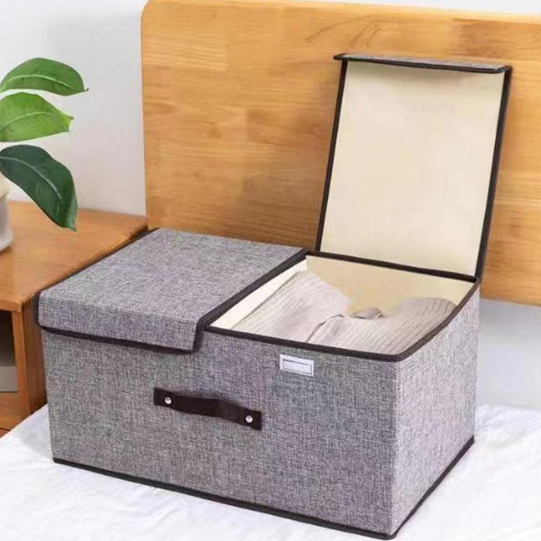 Organizador multiuso