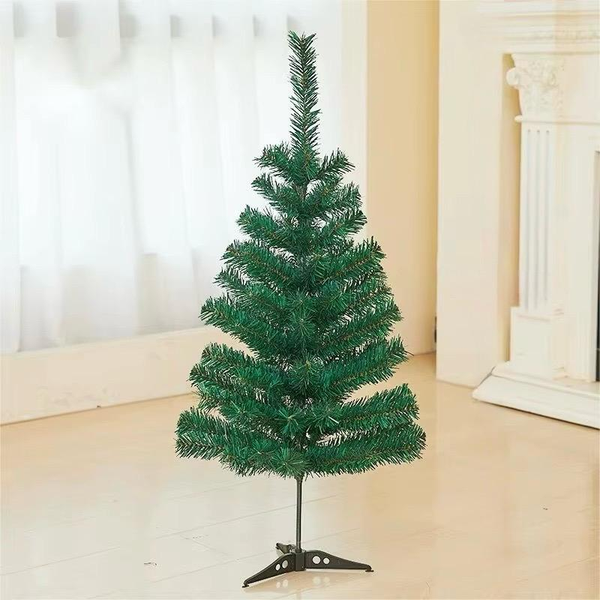 Árbol de navidad 50 cm