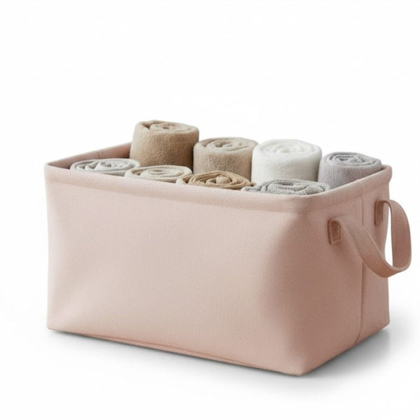 Organizador multiuso