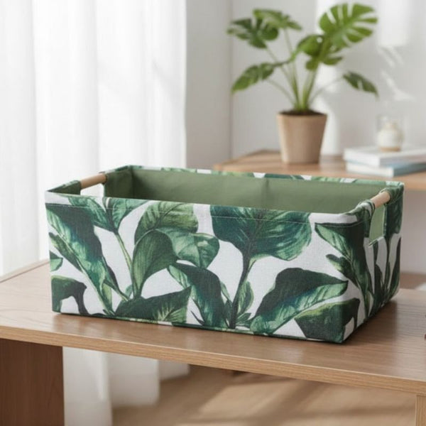 Organizador multiuso