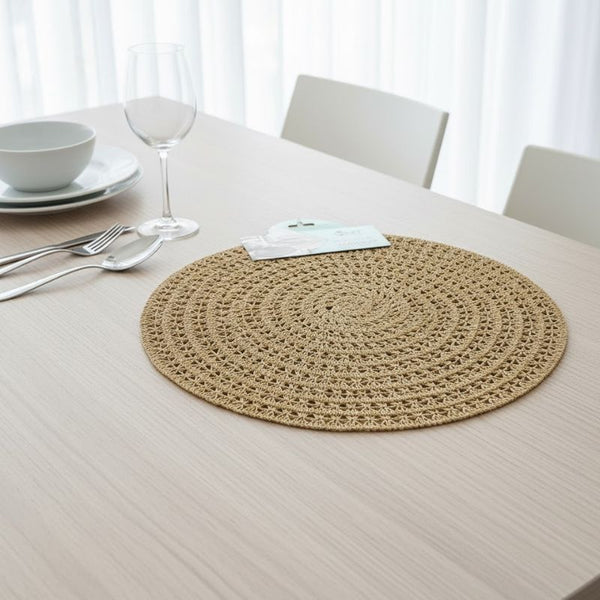Individual de mesa