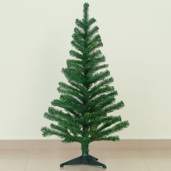 Árbol de navidad 1 metro