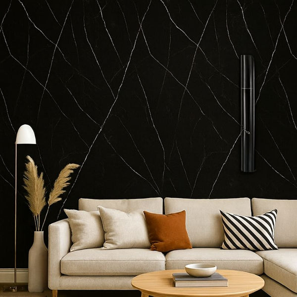 Lámina decorativa para pared