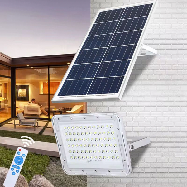 Reflector solar 1000W