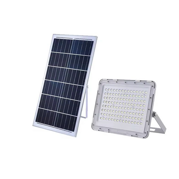 Reflector solar 2000W