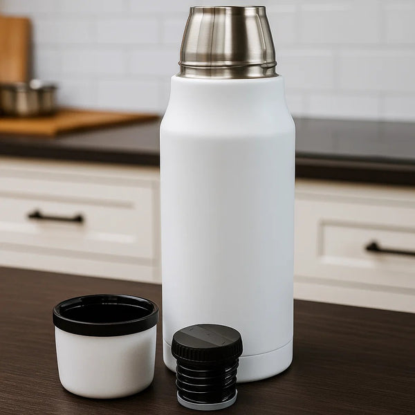 Termo 750 ml