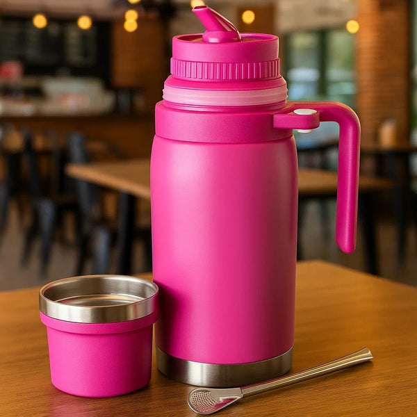 Termo 1000 ml