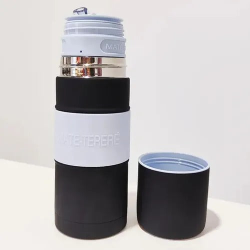 Termo 500 ml