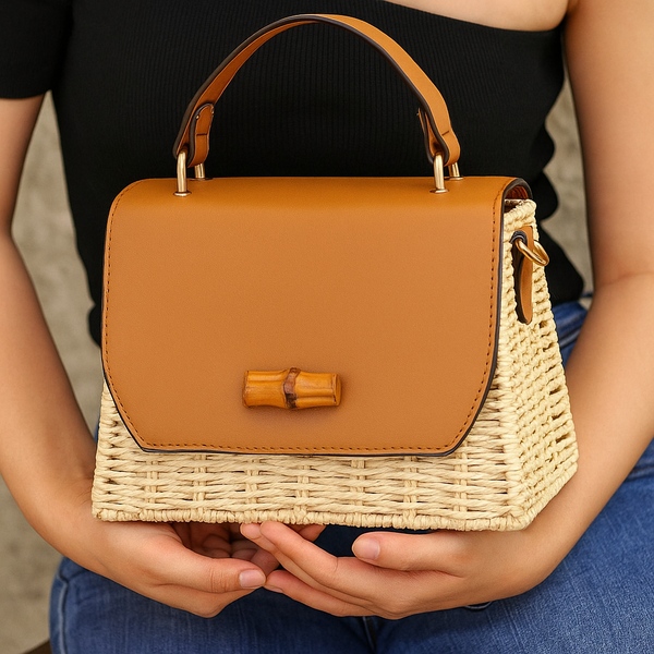 Bolso