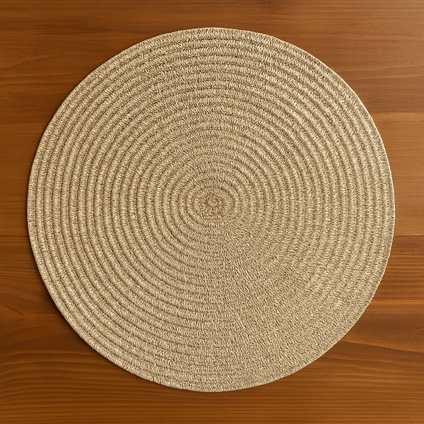 Individual de mesa