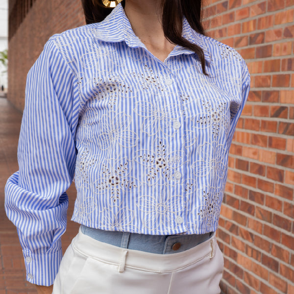 BLUSA 21292