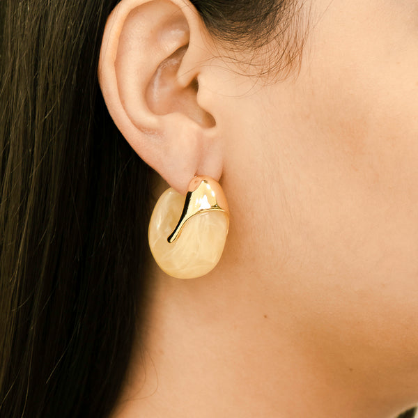 Arete Nacar