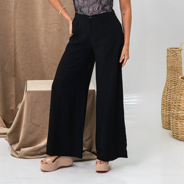 Pantalón