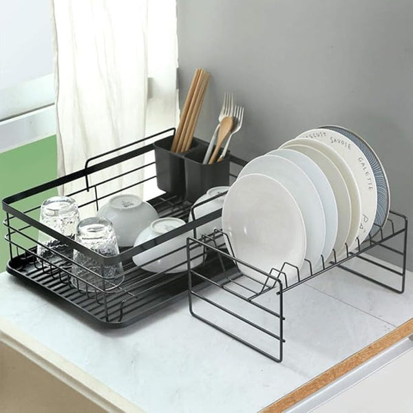 Escurridor de platos