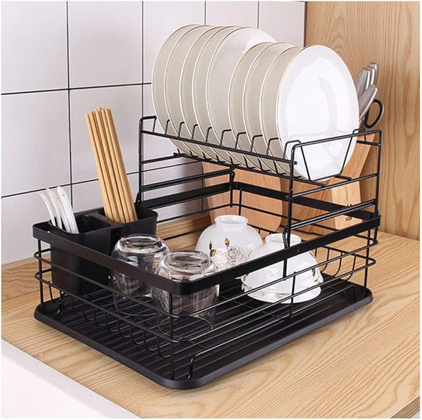 Escurridor de platos