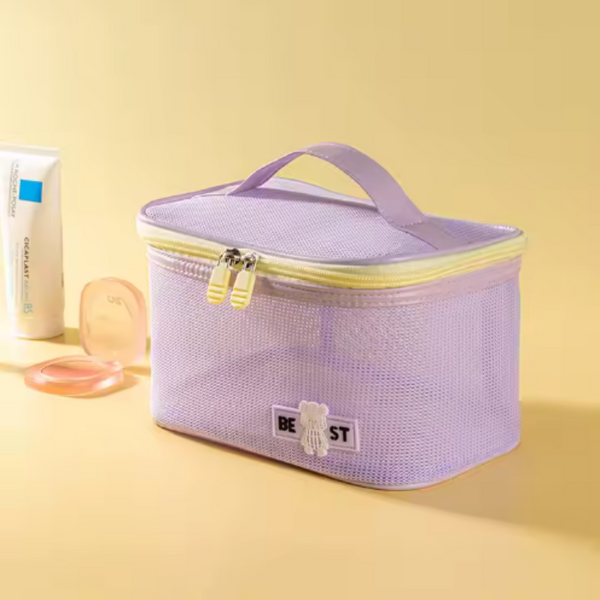 Bolso viajero