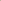 Batería externa portátil 4 en 1