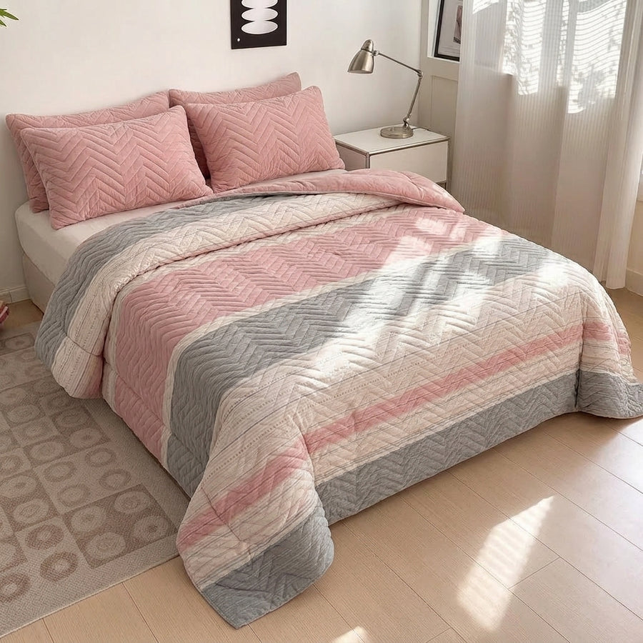 Colcha para cama