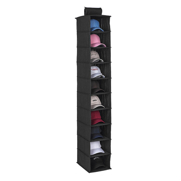 Organizador multiuso colgante