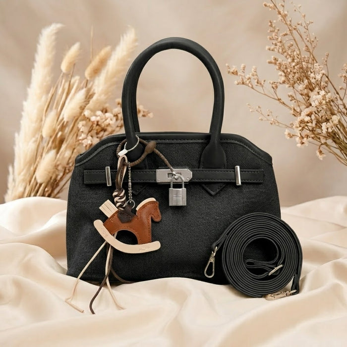 Bolso Charm