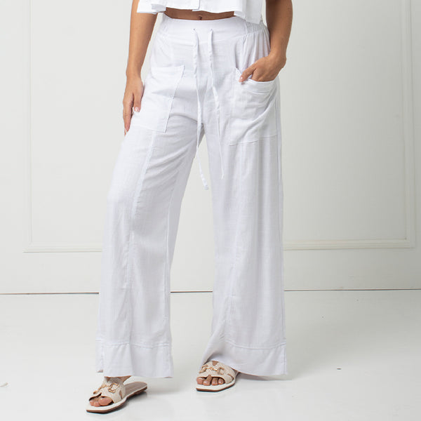 PANTALON encanto