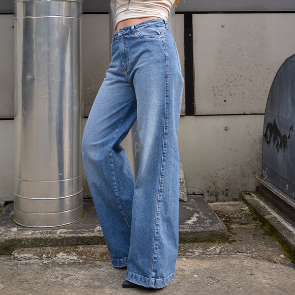 Pantalón mon