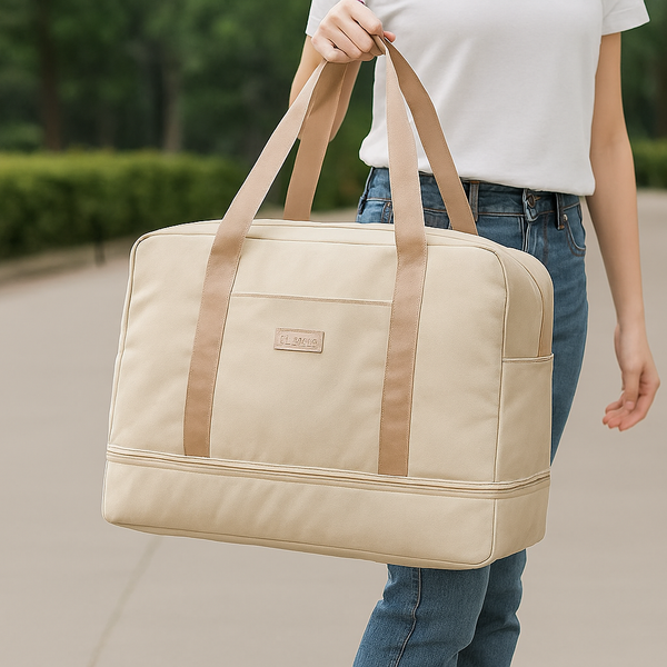 Bolso para viaje
