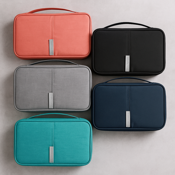 Bolso para viaje