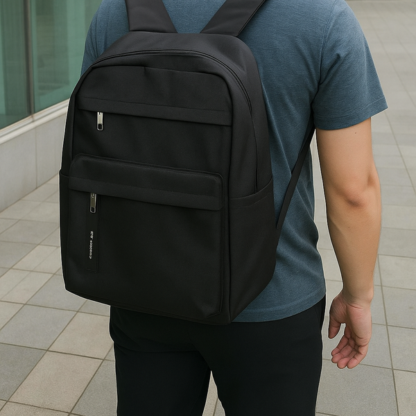 Mochila