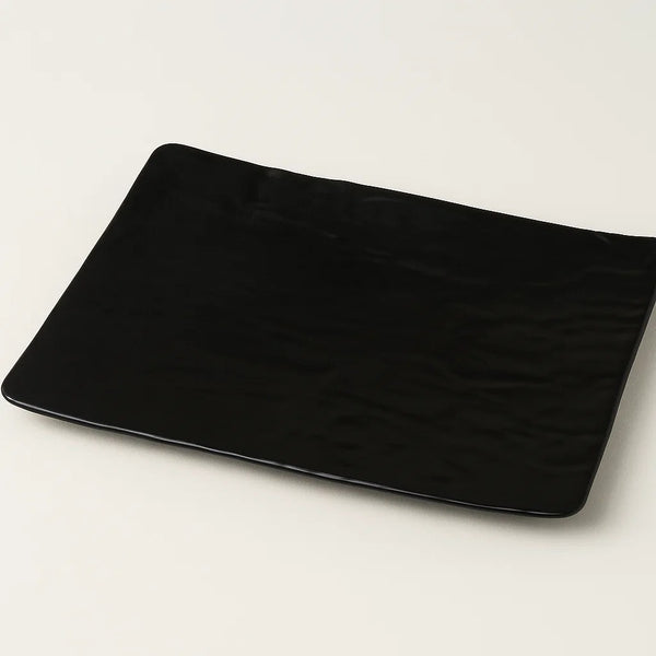 Plato 30 x 20 cm
