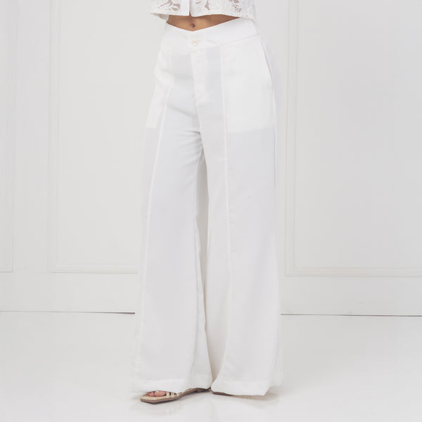 Pantalón leslie