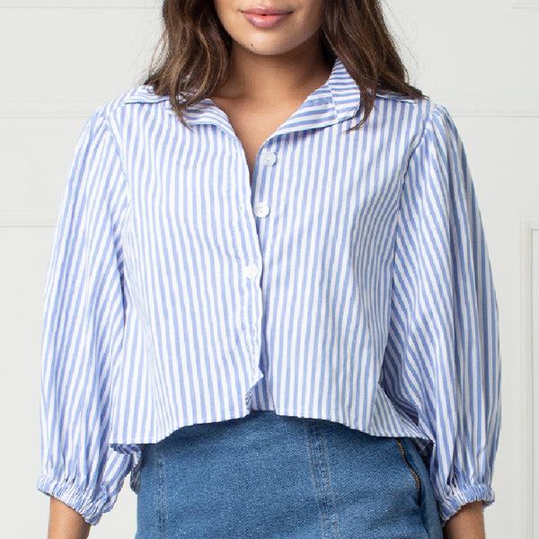 CAMISERA raquel 2