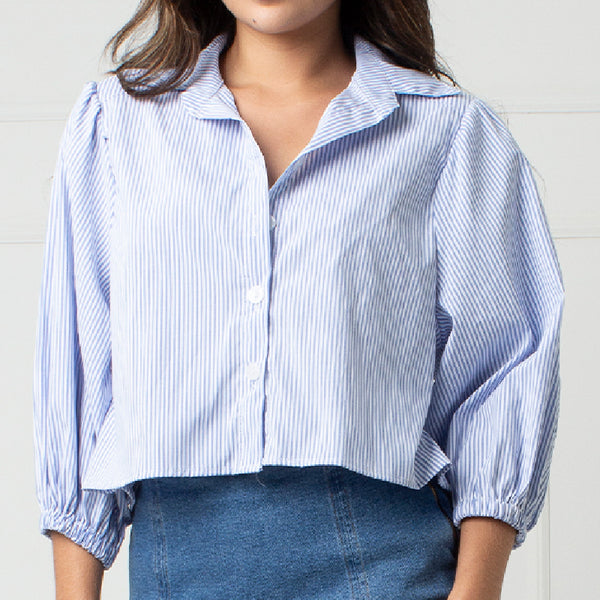 CAMISERA raquel 1