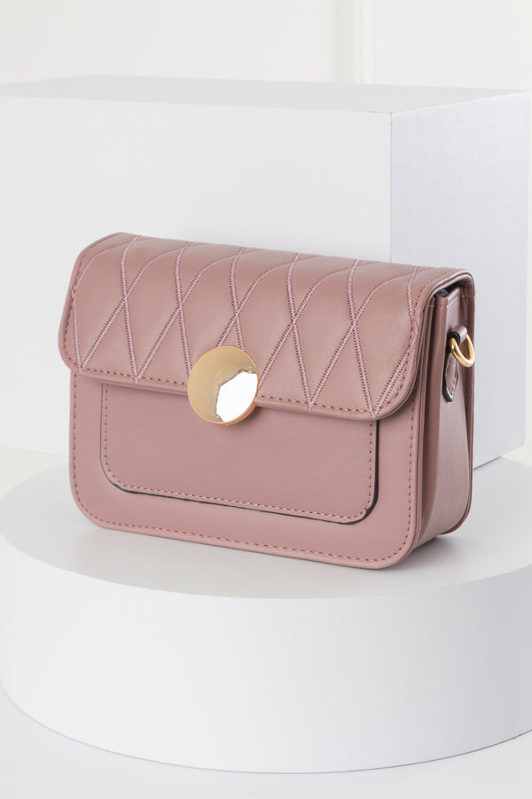 Bolso Isabella