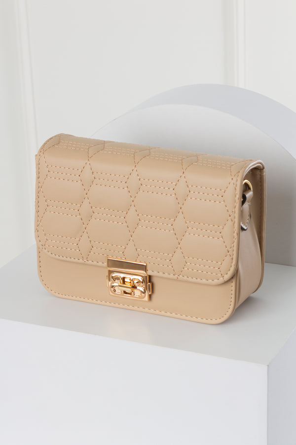 Bolso Valentina