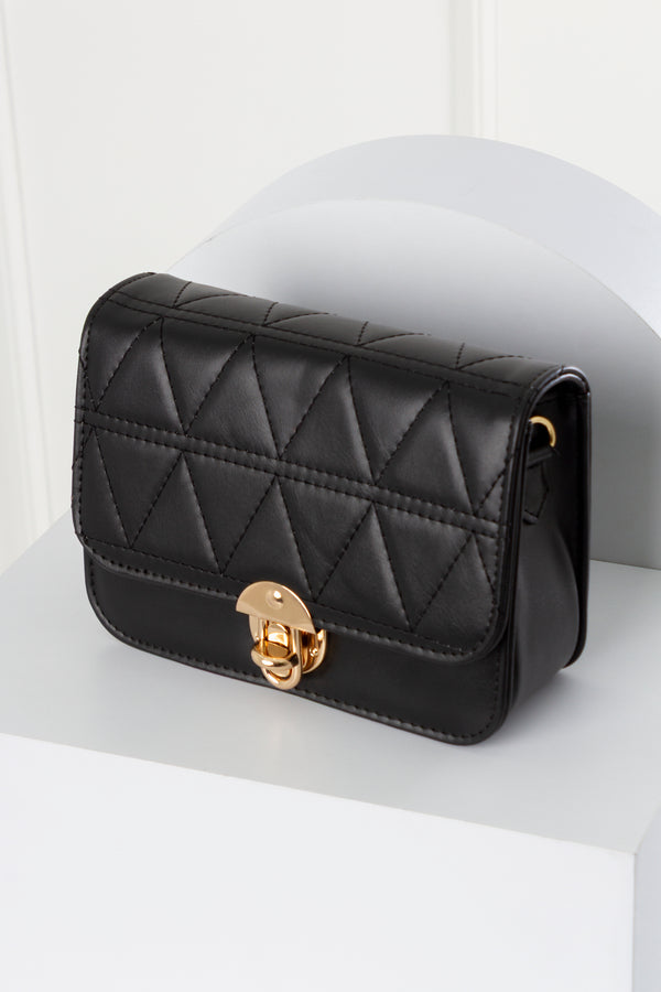 Bolso Sofía