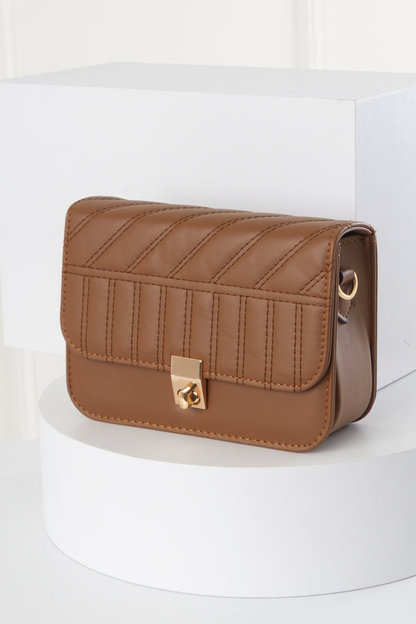 Bolso Elena